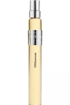 Parfums 137 Jeux de Parfums Olibanum