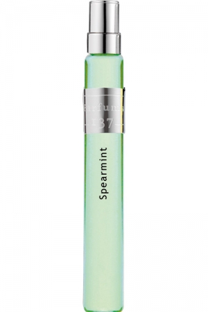Parfums 137 Jeux de Parfums Spearmint