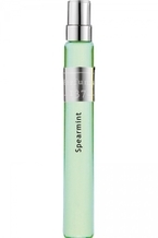 Parfums 137 Jeux de Parfums Spearmint