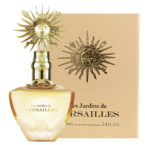 Parfums du Chateau de Versailles Jardins de Versailles