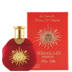 Parfums du Chateau de Versailles Passion Pour Elle