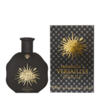 Parfums du Chateau de Versailles Promenade a Versailles Pour Lui