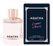 Agatha L`Amour A Paris
