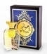 Arabian Oud Hayati 5