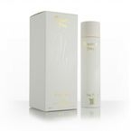 Arabian Oud Woody Blank