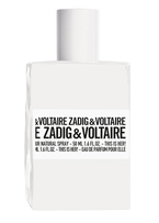 Zadig & Voltaire This is Her