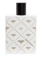 Zadig & Voltaire Tome 1 All Over for Her