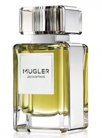 Thierry Mugler Les Exceptions Oriental Express