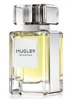 Thierry Mugler Les Exceptions Supra Floral