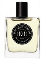 Parfumerie Generale 10.1 Bouquet Massai