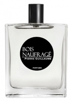 Parfumerie Generale Bois Naufrage