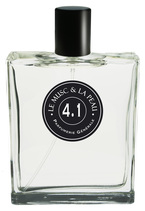 Parfumerie Generale 4.1 Le Musc & La Peau