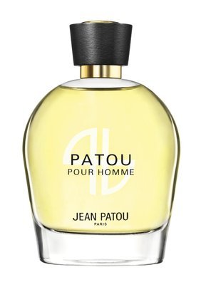 Jean Patou Collection Heritage Pour Homme