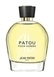 Jean Patou Collection Heritage Pour Homme