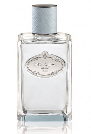 Prada Infusion d'Amande