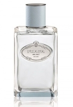 Prada Infusion d'Amande