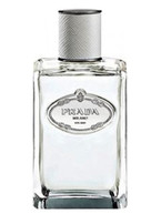 Prada Infusion D'Iris Cedre