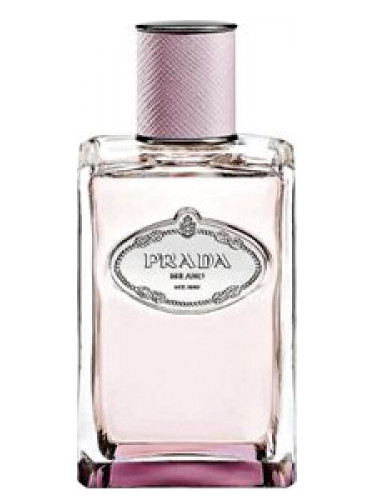 Prada Infusion d'Oeillet