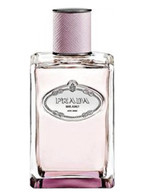 Prada Infusion d'Oeillet