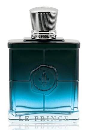 Marina de Bourbon Monsieur Le Prince Intense