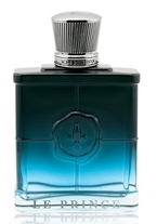 Marina de Bourbon Monsieur Le Prince Intense