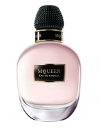 Alexander McQueen McQueen Eau de Parfum