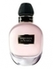 Alexander McQueen McQueen Eau de Parfum