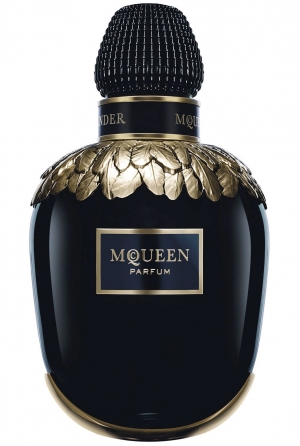 Alexander McQueen McQueen Parfum