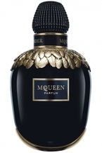 Alexander McQueen McQueen Parfum