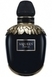 Alexander McQueen McQueen Parfum