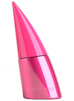 Bruno Banani No Limits Women
