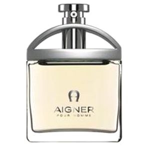 Aigner Pour Homme