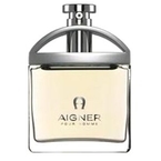 Aigner Pour Homme