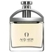 Aigner Pour Homme