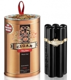 Remy Latour Cigar Black Oud