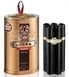 Remy Latour Cigar Black Oud