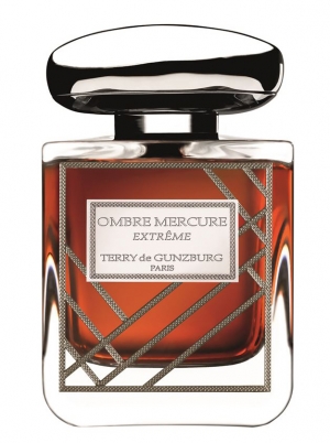 Terry de Gunzburg Ombre Mercure Extreme