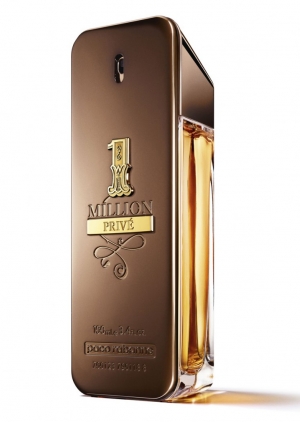Paco Rabanne 1 Million Prive