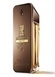 Paco Rabanne 1 Million Prive