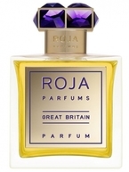Roja Dove Great Britain