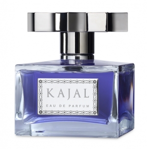 Kajal Eau de Parfum