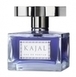 Kajal Eau de Parfum