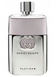 Gucci Guilty Platinum Pour Homme