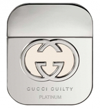 Gucci Guilty Platinum