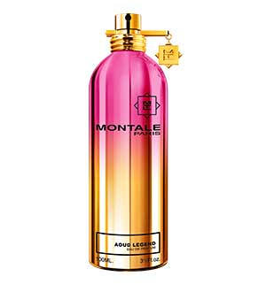 Montale Aoud Legend