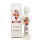 Mimmina Flower Bouquet Romantique