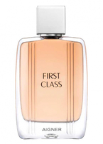 Aigner First Class