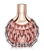 James Bond For Women 2