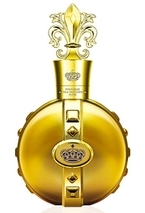 Marina de Bourbon L`or De Marina