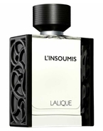 Lalique L'Insoumis